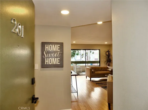 275 Esperanza Ave APT 201, Long Beach, CA 90802