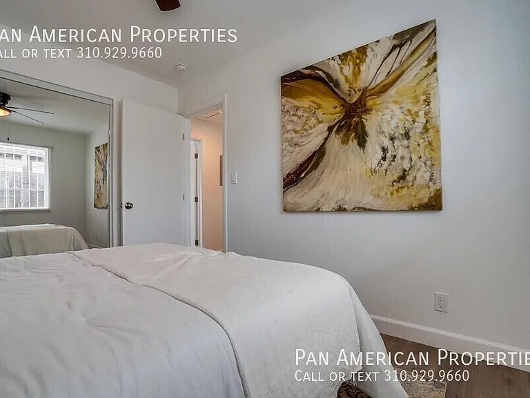 13842 3/4 S Arthur Ave — Photo 6