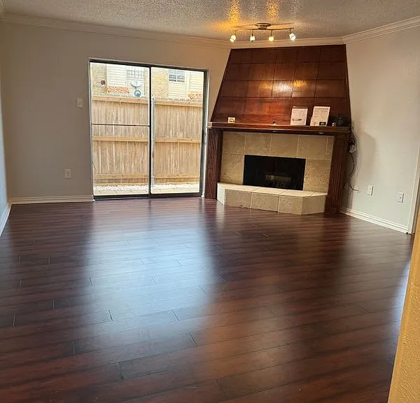 883 Dublin Dr #1 — Photo 20
