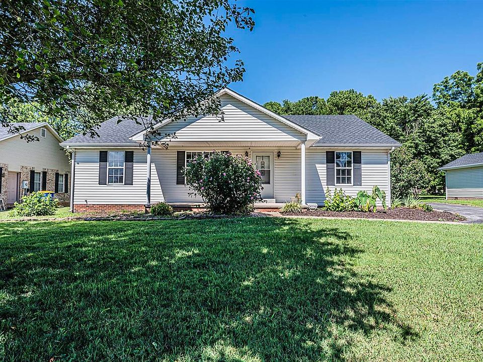 1st image of 235 Moonlite Ave