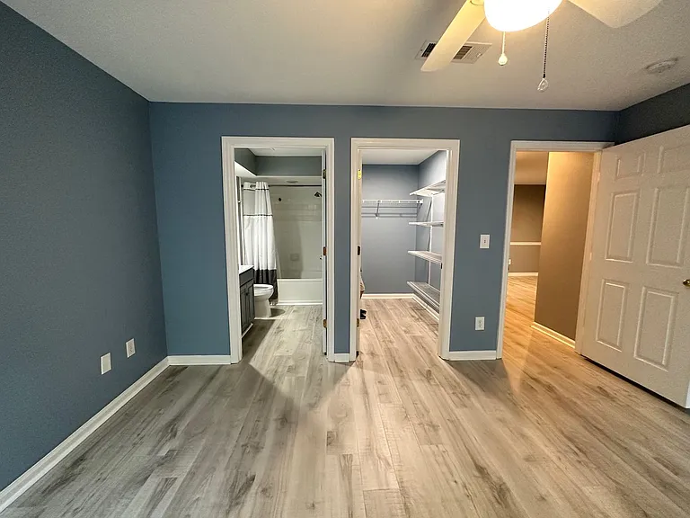 30970 Paradise Cmns #328 — Photo 13