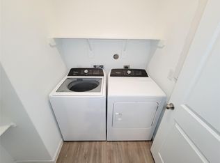 17986 Plow Beam Dr, Hockley, TX 77447