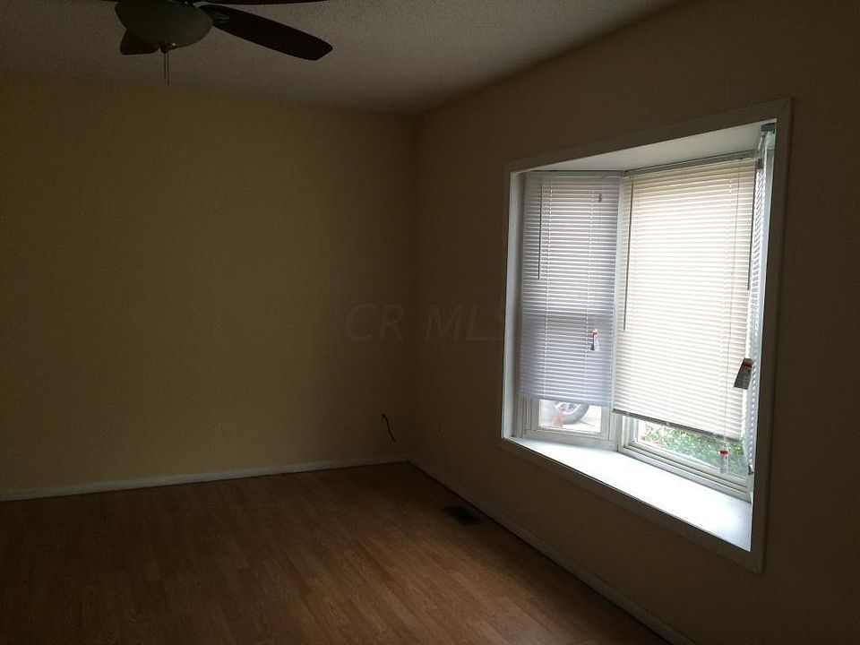 2nd image of 3015 Quinby Dr