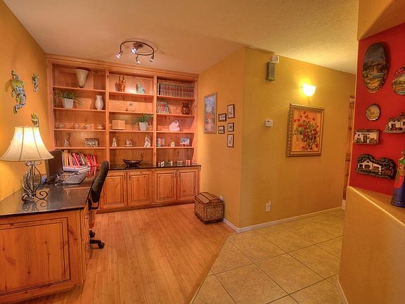 study/office