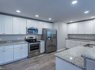 101 Windjammer Rd, Ocean Pines, MD 21811