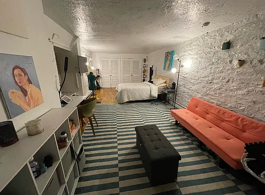 Rented by Prince Real Estate Associates LLC | media 3