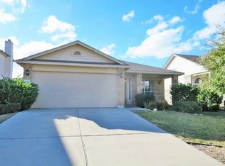 11412 Dog Leg Dr, Austin, TX 78717