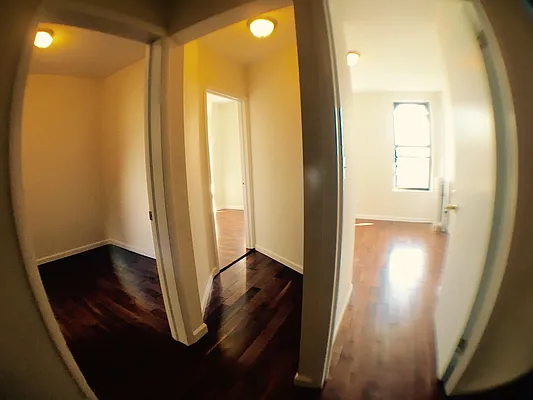 Rented by Abba Realty Associates INC | media 28