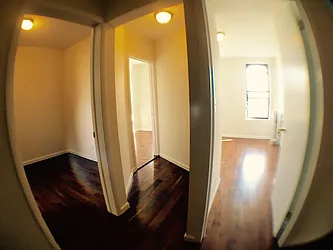 Rented by Abba Realty Associates INC