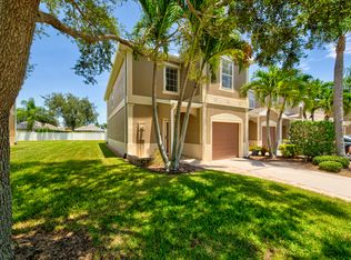 2645 Revolution St UNIT 101, Melbourne, FL 32935