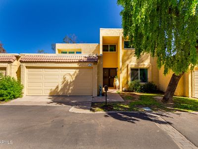 6215 N 21ST Drive, Phoenix, AZ, 85015