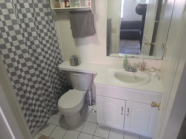 769 Tremont St #8 — Photo 10