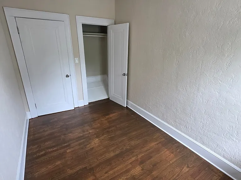 111 Lewis St #2 — Photo 8