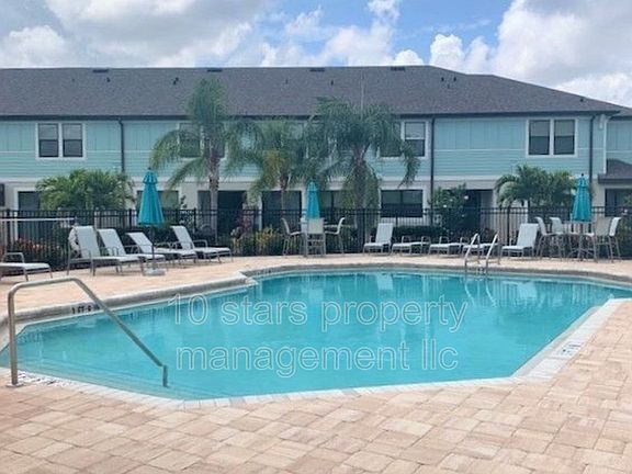5th image of 2471 Golden Pasture Cir #1