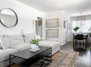 5029 Cartwright Ave #5031-1/2, North Hollywood, CA 91601