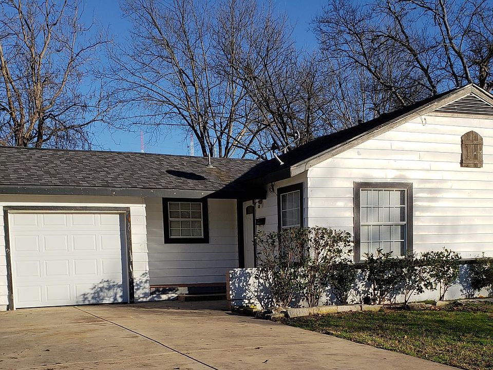 1st image of 2052 Sunnybrook Ln
