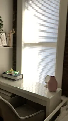 Rented by Urban Sanctuary | media 13