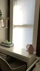 Rented by Urban Sanctuary