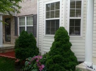 5604 Fishermens Ct, Clinton, MD 20735