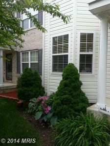 5604 Fishermens Ct, Clinton, MD, 20735