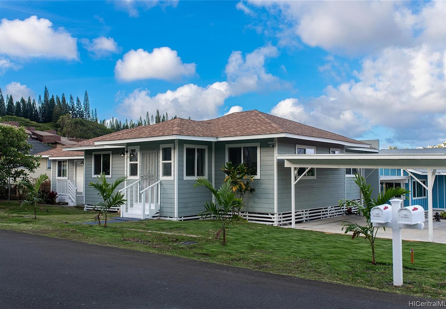 451133 Cobb Adams Rd, Kaneohe, HI 96744 Zillow