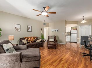 5500 N Valley View Rd Unit 218, Tucson, AZ 85718