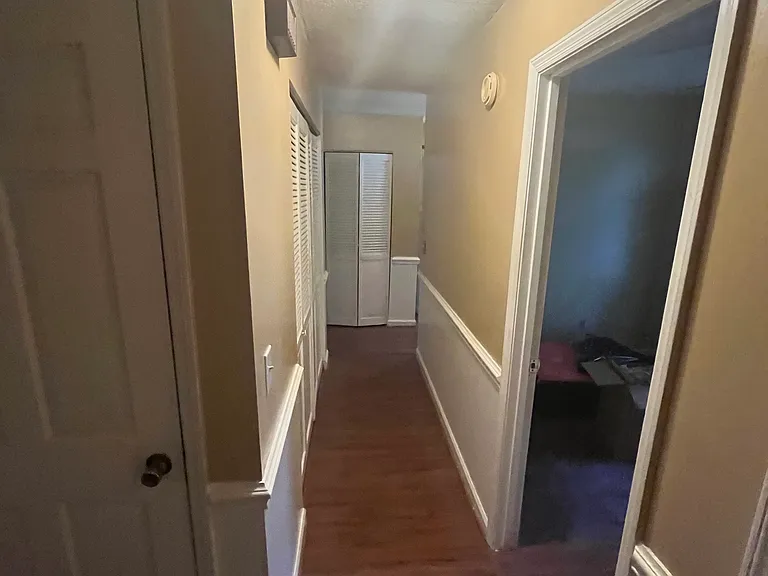 307 Allendale Dr — Photo 6