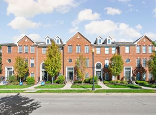 447 Autumn Dr, Carmel, IN 46032