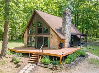 1795 W County Road 200 S, New Castle, IN 47362