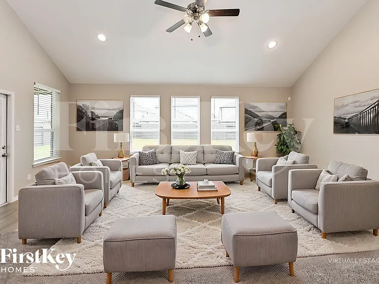 15319 Kinord Run Dr — Photo 3