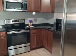 633 Wareham Rd #1, Plymouth, MA 02360