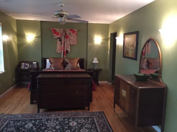 434 Moll Ct, Sonoma, CA 95476