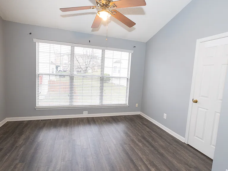 16837 Jed Forest Ln — Photo 32