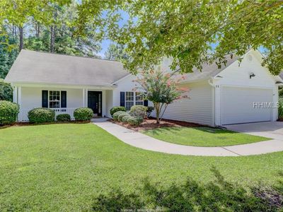 11 Kenton Ct, Bluffton, SC, 29910
