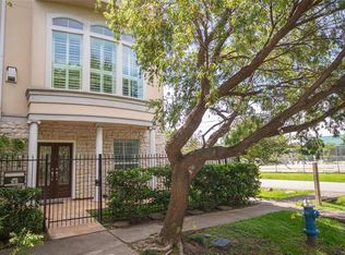 1619 Roy St, Houston, TX 77007