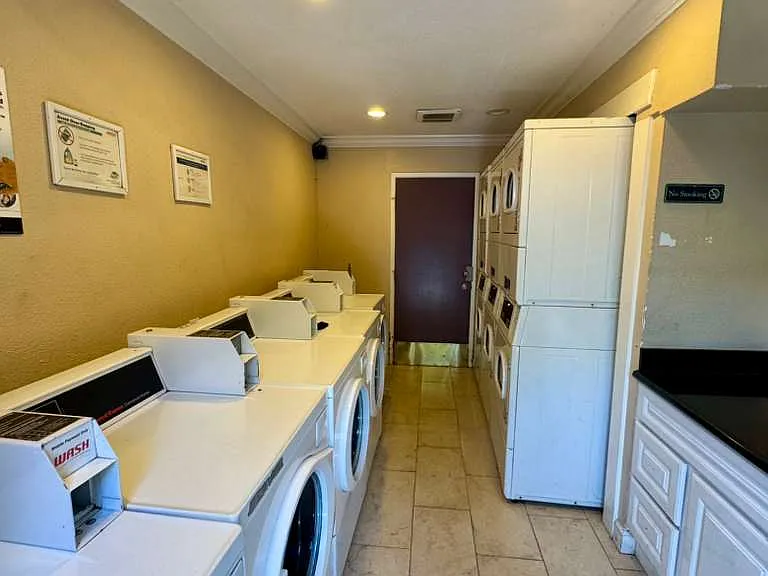 430 Alameda Del Prado #430N — Photo 12