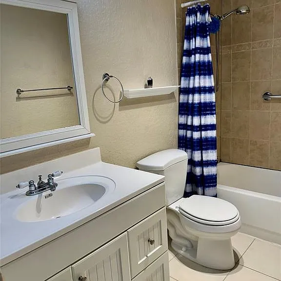 2190 SE 5th St #3-B — Photo 7