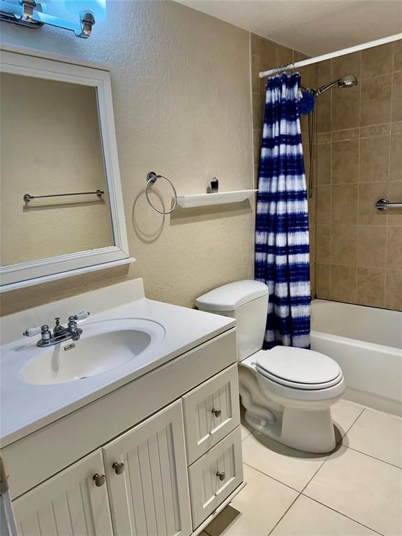 2190 SE 5th St APT 3-B, photo 7