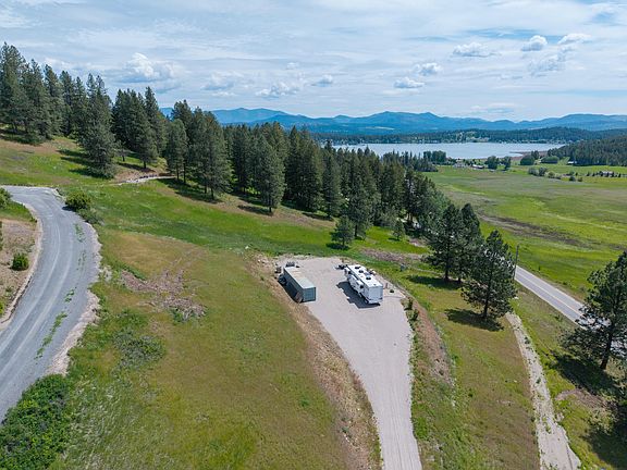2nd image of 3474 Waitts Lake Rd #D