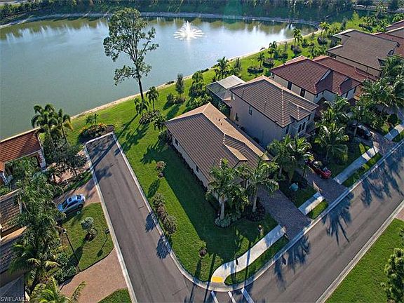 2nd image of 11114 Monte Carlo Blvd