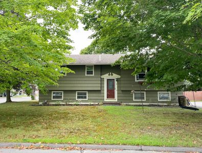 2 Settlers Road, Westbrook, ME, 04092