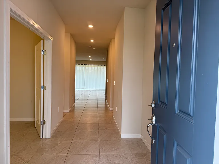 17309 Back Bay Ct — Photo 2