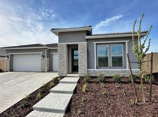 20171 Goldfinch Ln, Friant, CA