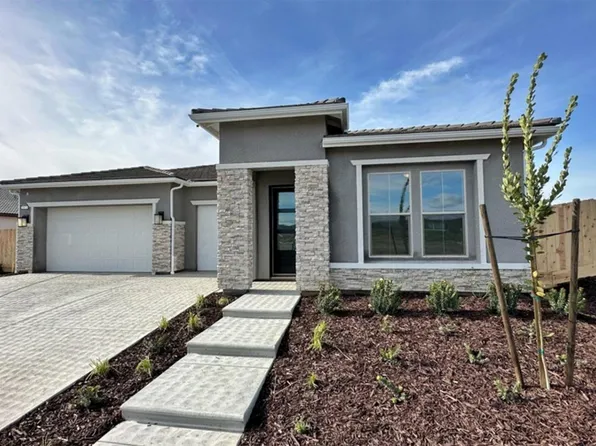 20171 Goldfinch Ln, Friant, CA 93626