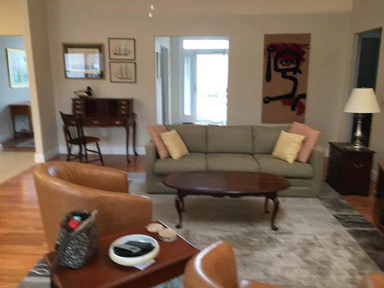 107 Wilbourn Dr — Photo 7
