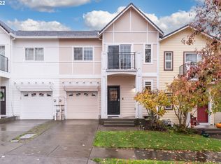 13726 SE 149th Ter, Clackamas, OR 97015