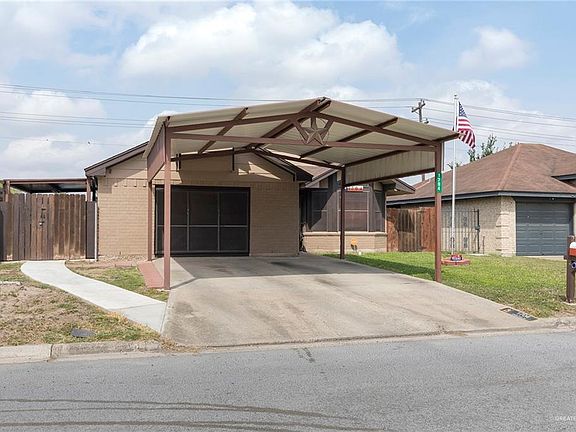 3rd image of 1704 Chula Vista Dr