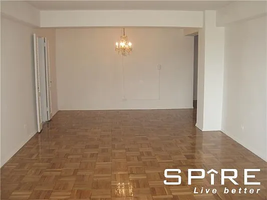 Rented by Spire Group | media 5
