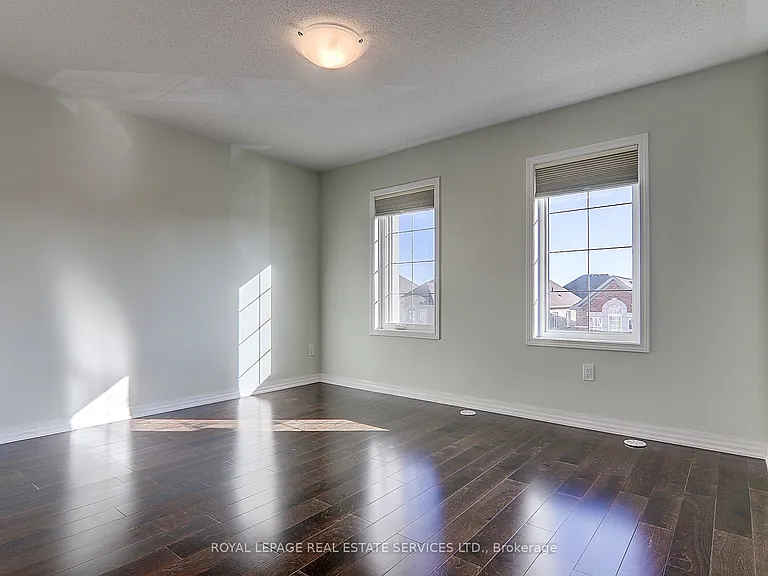 409 Switchgrass St — Photo 37