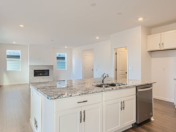 7th image of this home